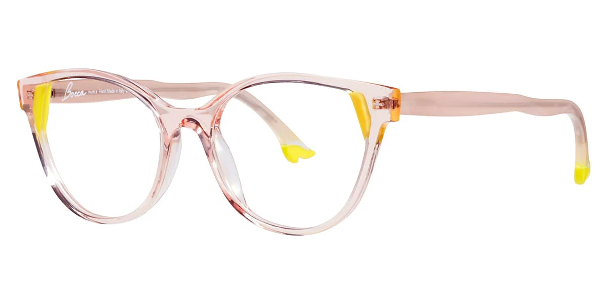 Face A Face Bocca Lemon 1 3006