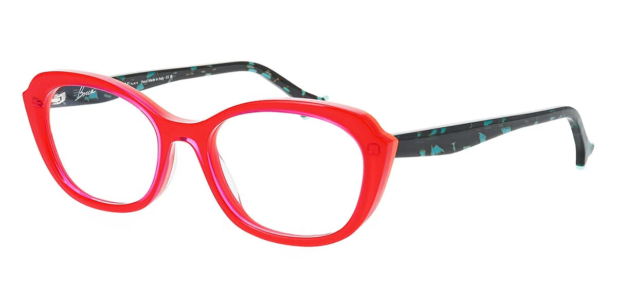 Face a Face Bocca Plum 1 0656