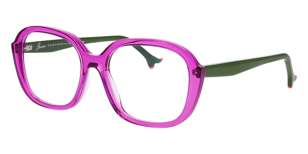 Face a Face Bocca Plum 3 009