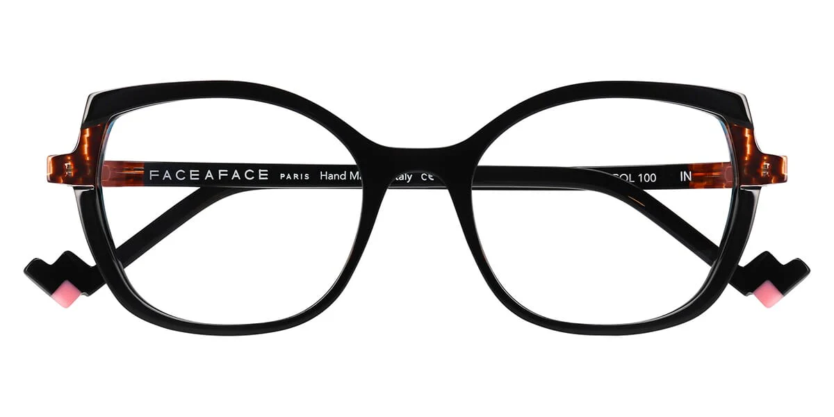 Face A Face Bocca Tweet 1 100 - Image 2
