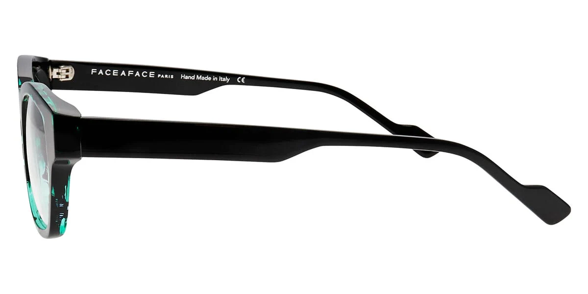 Face A Face Frank 1 0427 - Image 3