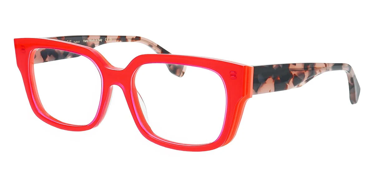 Face a Face Offset 2 0656 - As Seen On Prue Leith