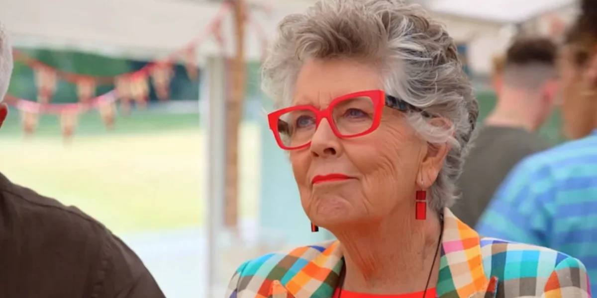 Face a Face Offset 2 0656 - As Seen On Prue Leith - Image 4