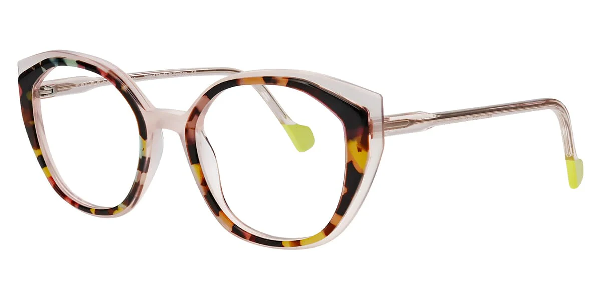 Face A Face Quartz 2 0629