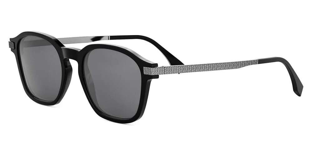 Fendi Essential FE40166I 01A