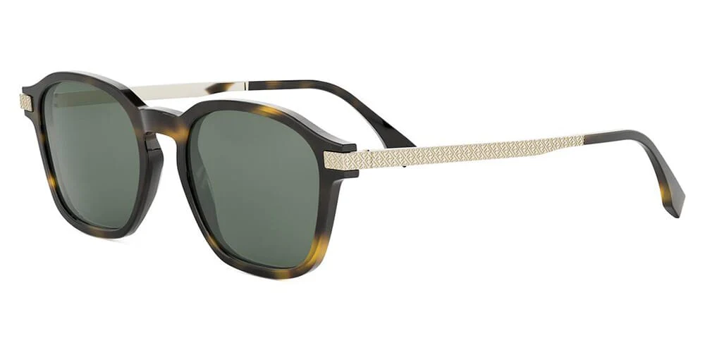 Fendi Essential FE40166I 52N