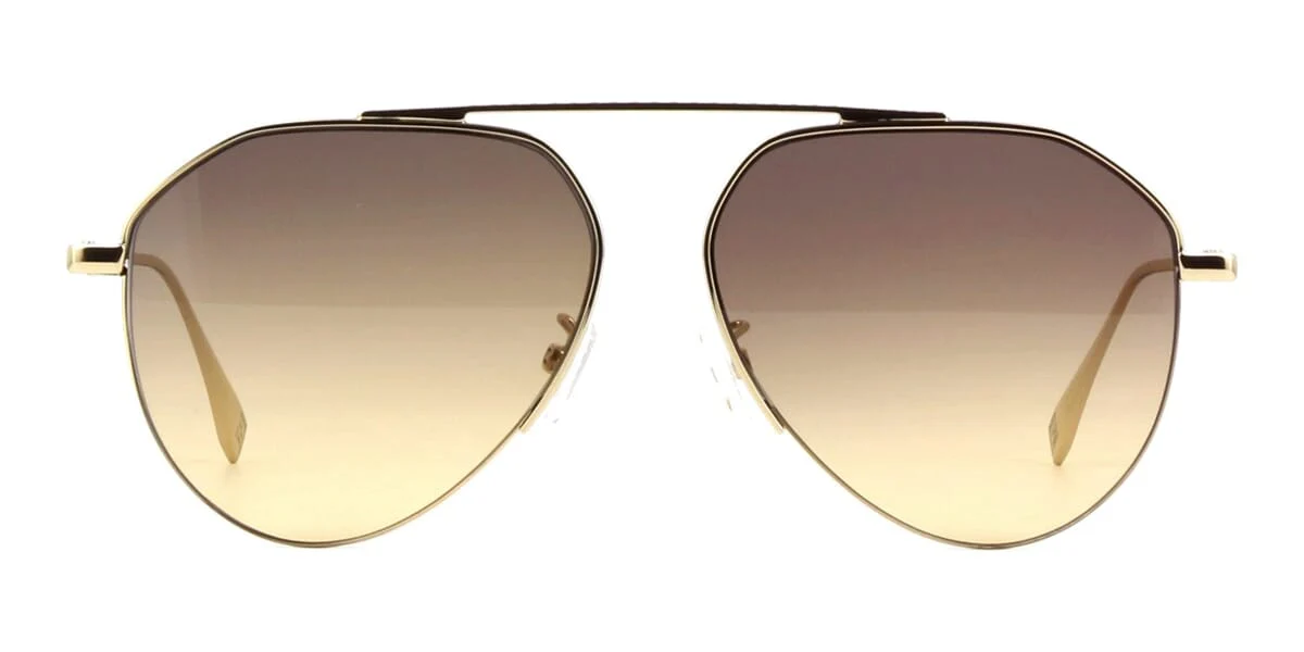 Fendi Travel FE40061U 32F - Image 2