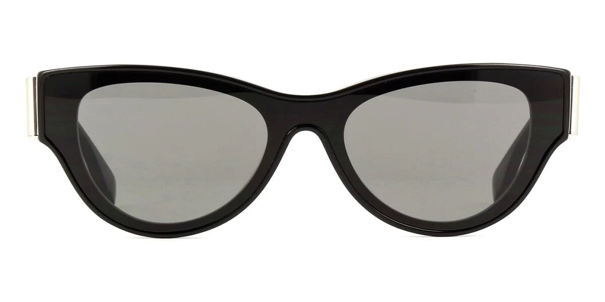 Fendi First FE40135I 01A - Image 2