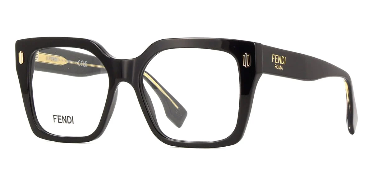 Fendi Roma FE50085I 001