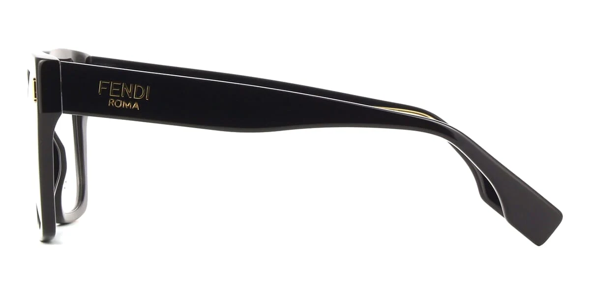 Fendi Roma FE50085I 001 - Image 3