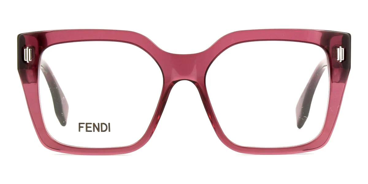 Fendi Roma FE50085I 081 - Image 2