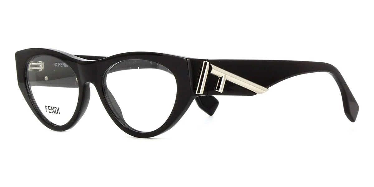 Fendi First FE50092I 001
