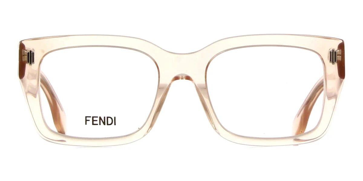 Fendi Roma FE50094I 072 - Image 2