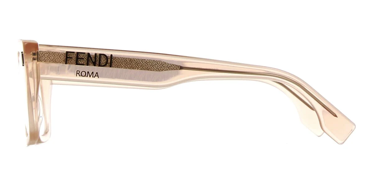 Fendi Roma FE50094I 072 - Image 3