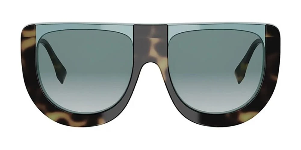 Fendi Fendigraphy FE40203I 95P - Image 2
