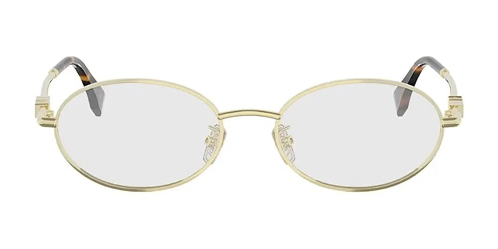 Fendi Fendigraphy FE50140U 030 - Image 2