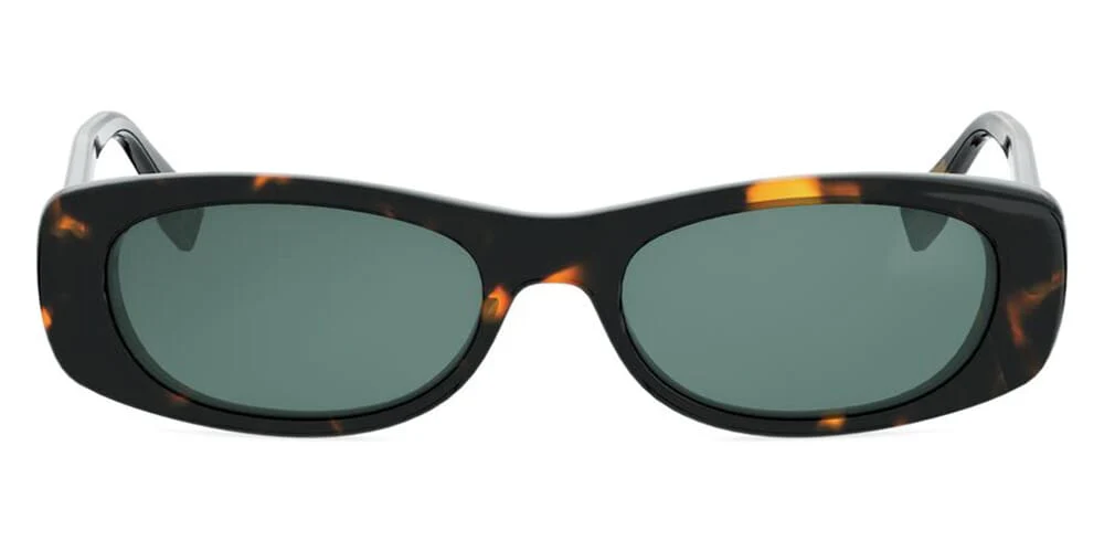 Fendi FF Squared FE40183I 56N - Image 2