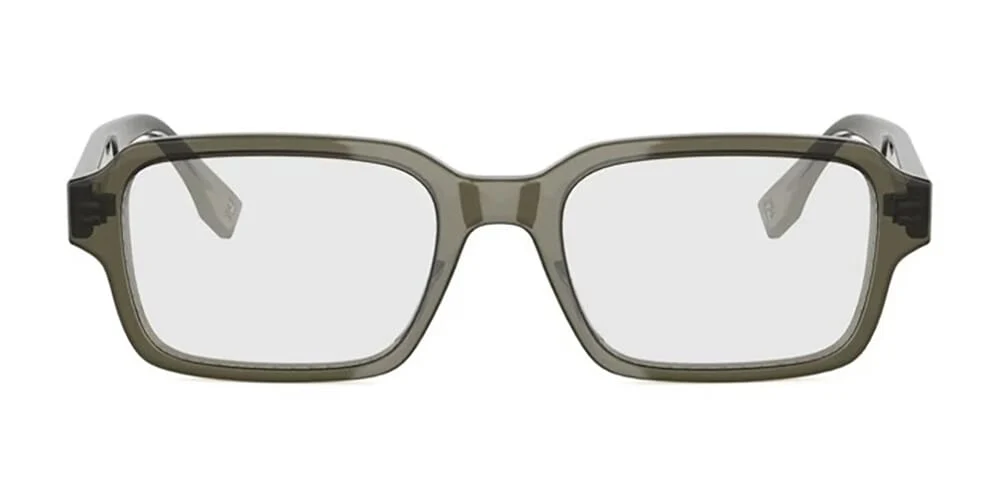Fendi FF Squared FE50139I 050 - Image 2