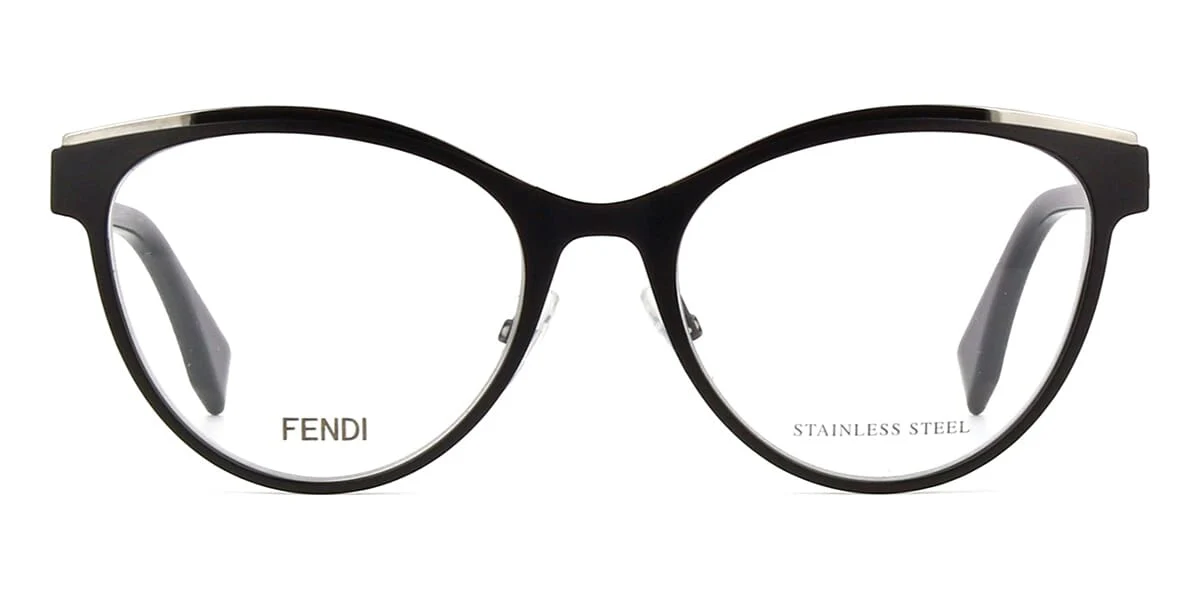 Fendi FF0278 807 - Image 2
