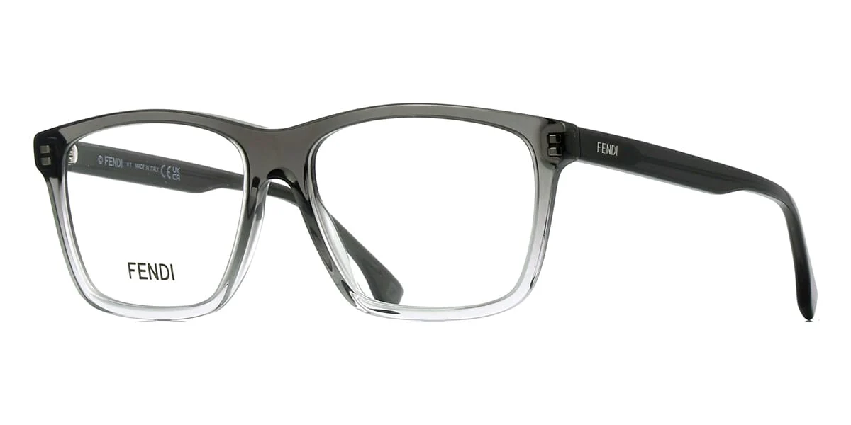 Fendi Fine FE50081I 020