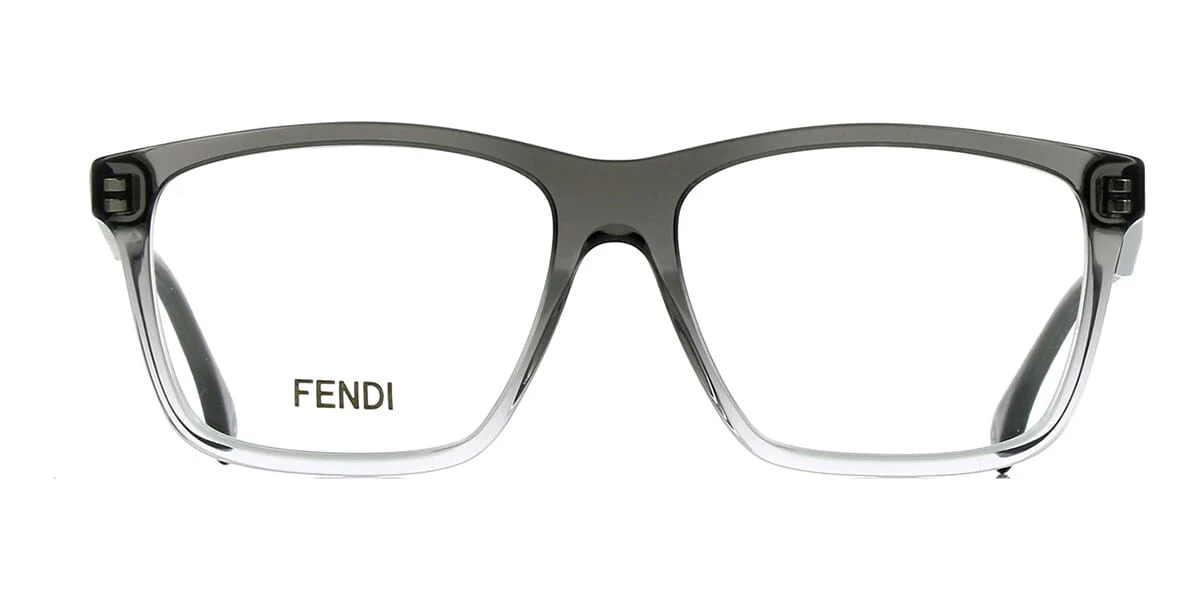 Fendi Fine FE50081I 020 - Image 2