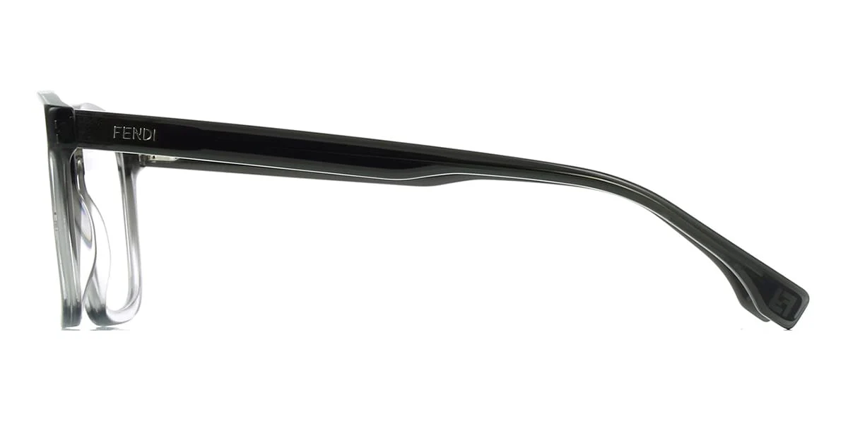 Fendi Fine FE50081I 020 - Image 3