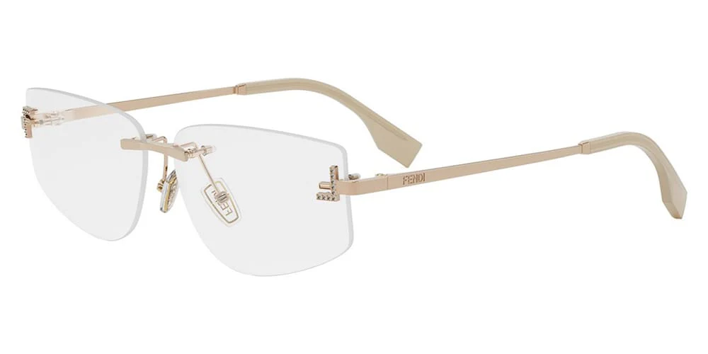 Fendi First Crystal FE5116US 028