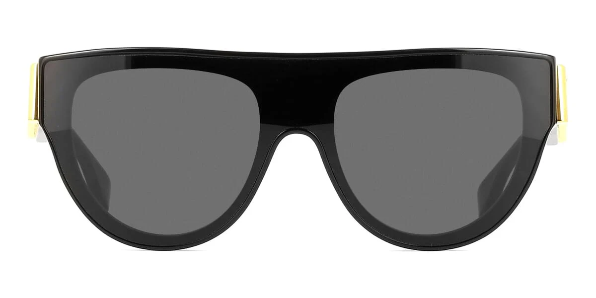 Fendi First FE40150I 01A - Image 2