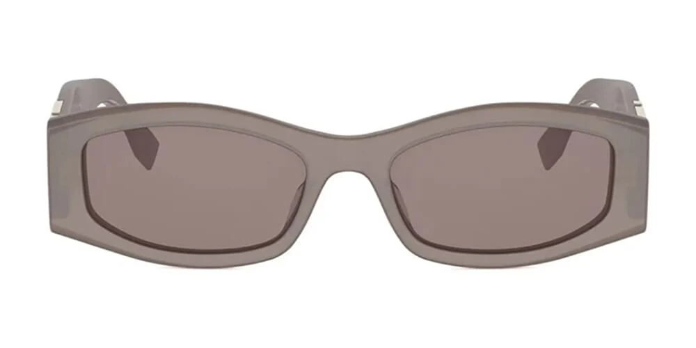 Fendi Forever Fendi FE40204I 48E - Image 2