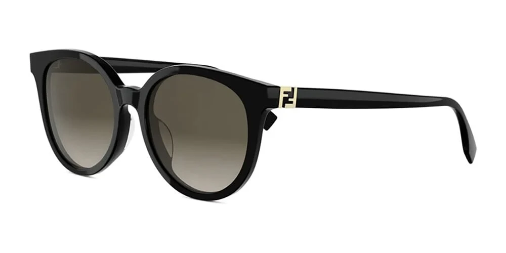 Fendi Forever Fendi FE40208F 01F