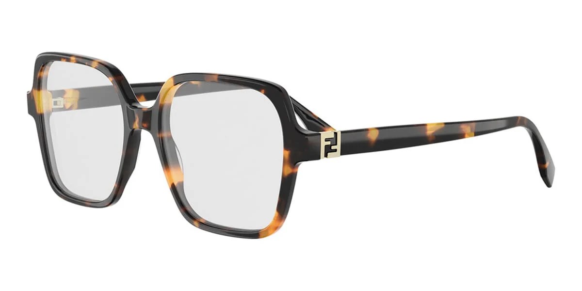 Fendi Forever Fendi FE50144I 056