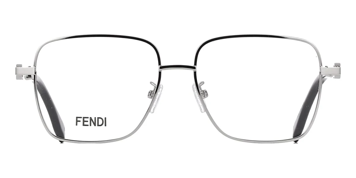 Fendi O'Lock FE50102F 016 - Image 2