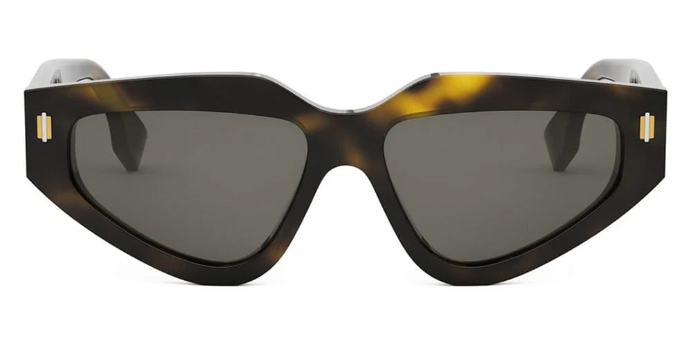 Fendi Roma FE40163U 52A - Image 2