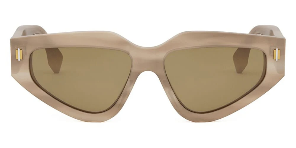 Fendi Roma FE40163U 59E - Image 2