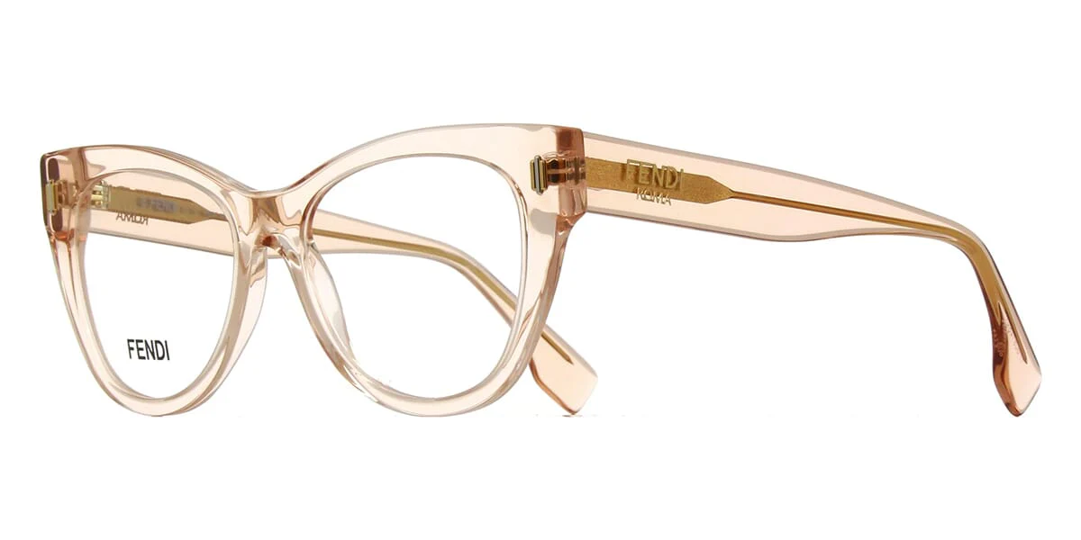 Fendi Roma FE50086I 072