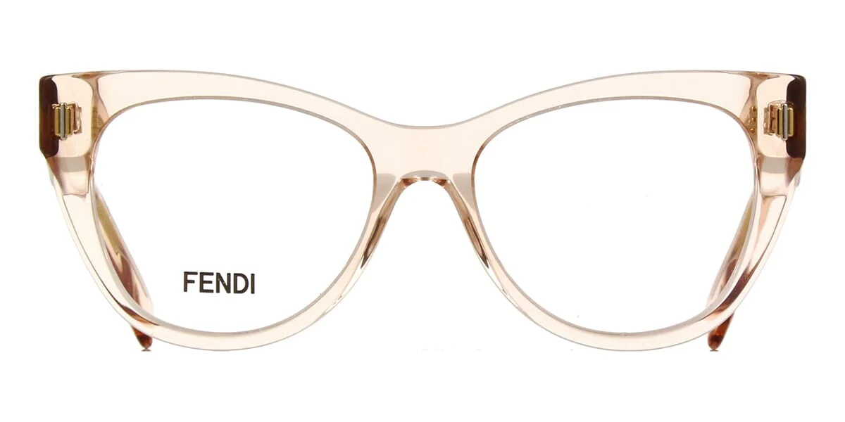 Fendi Roma FE50086I 072 - Image 2