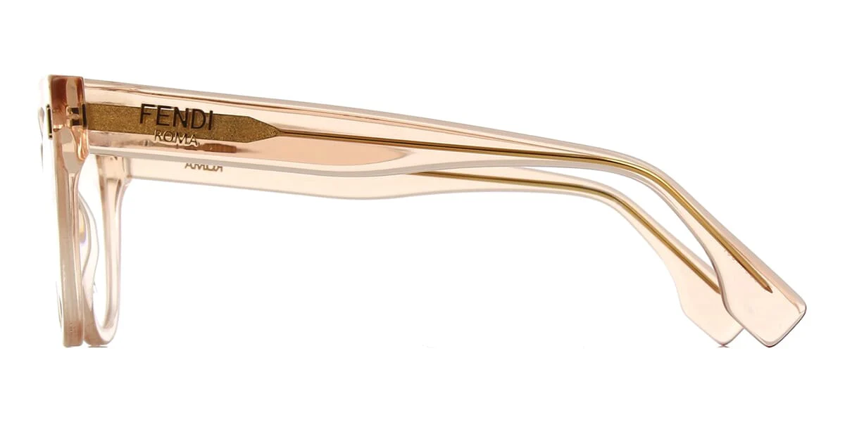 Fendi Roma FE50086I 072 - Image 3