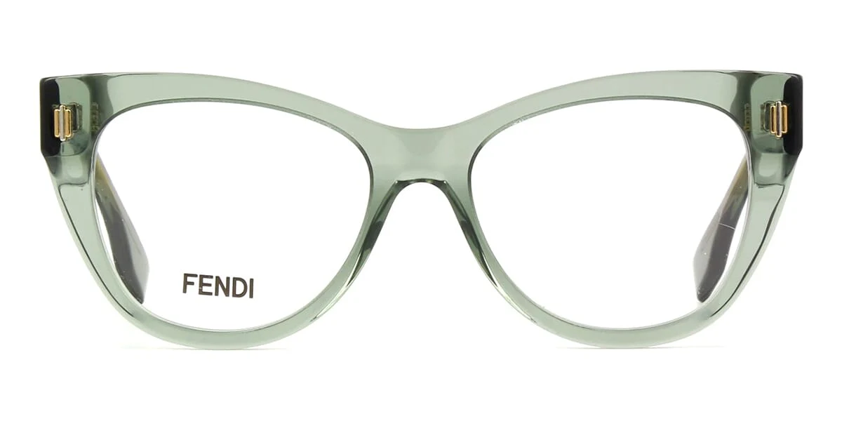 Fendi Roma FE50086I 095 - Image 2