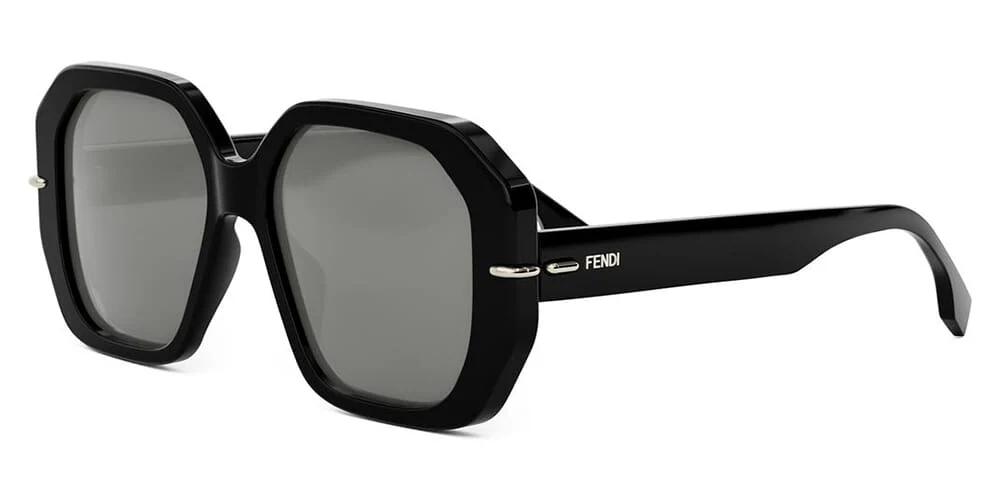 Fendi Selleria FE40173I 01C