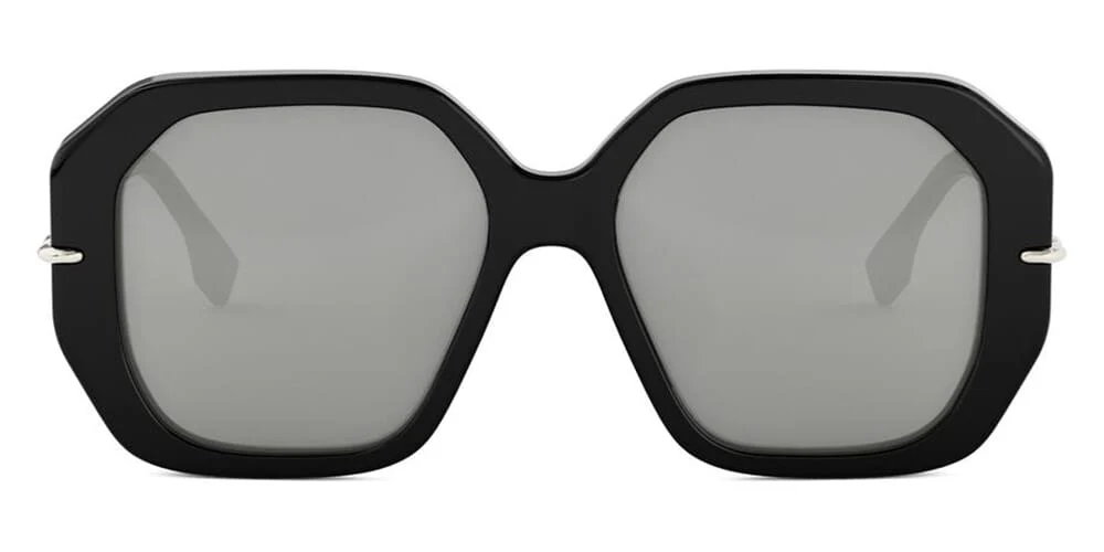 Fendi Selleria FE40173I 01C - Image 2