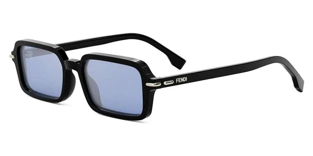 Fendi Selleria FE40174I 01X