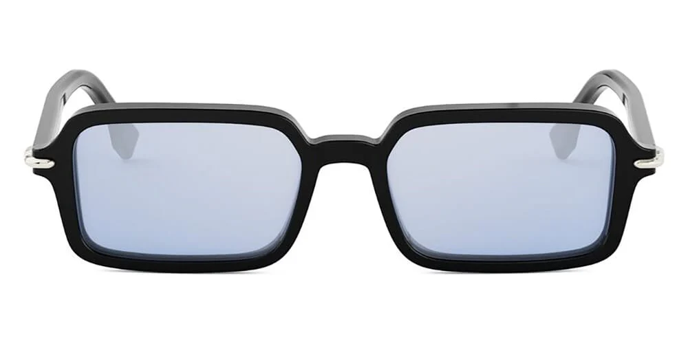 Fendi Selleria FE40174I 01X - Image 2