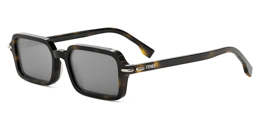 Fendi Selleria FE40174I 52C