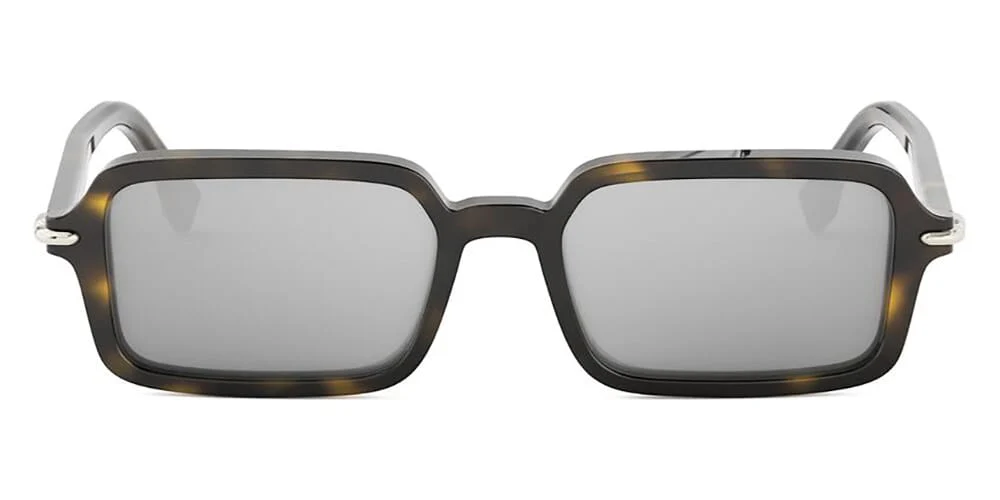Fendi Selleria FE40174I 52C - Image 2