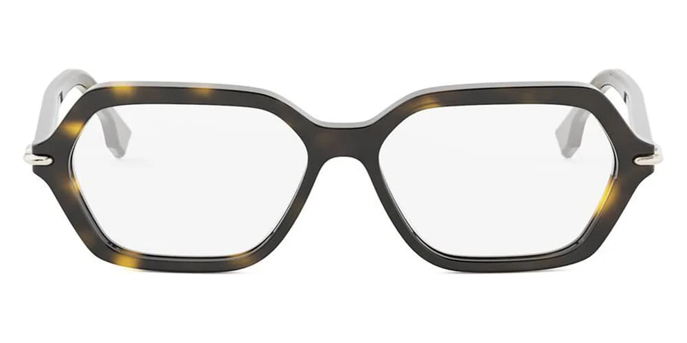 Fendi Selleria FE50125I 052 - Image 2