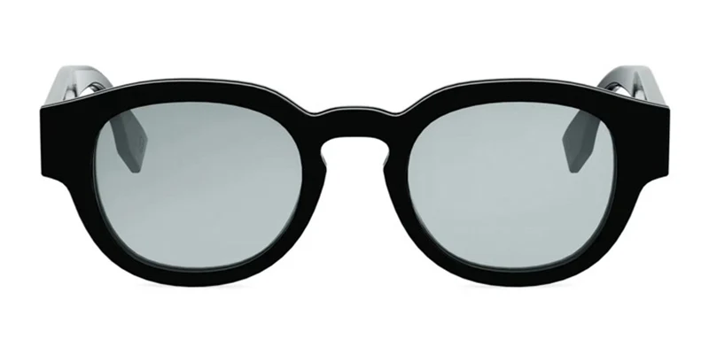 Fendi Signature FE40182I 01N - Image 2