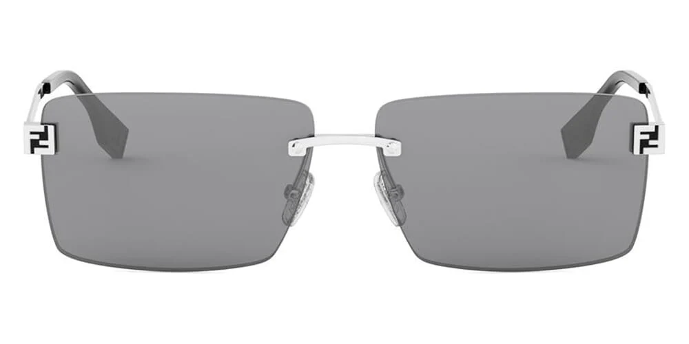 Fendi Sky FE40165U 16A - Image 2