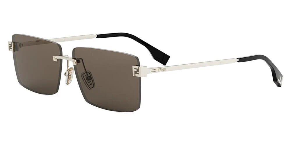 Fendi Sky FE40165U 32E