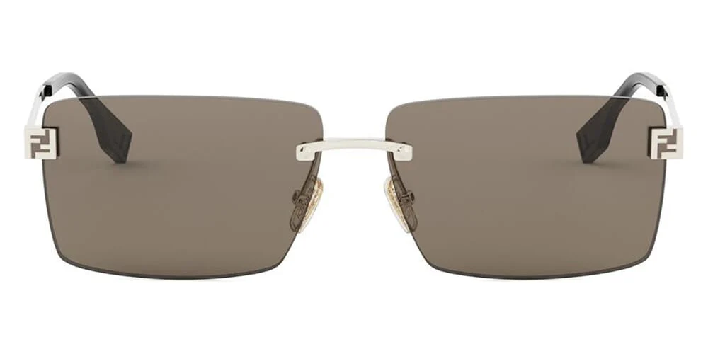 Fendi Sky FE40165U 32E - Image 2