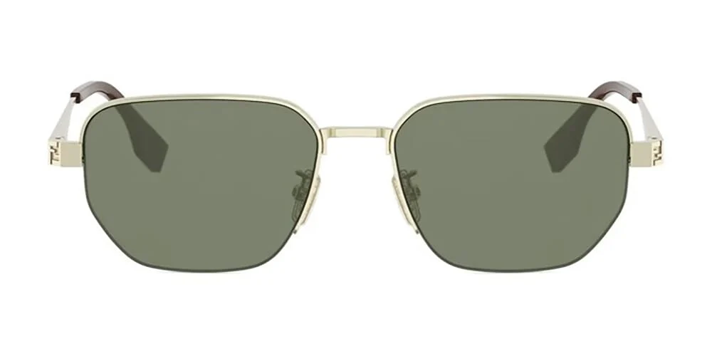 Fendi Sky FE40196U 32N - Image 2